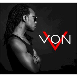 Von