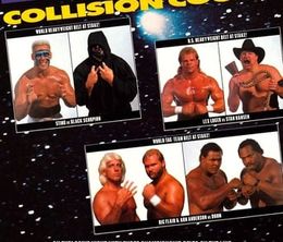 image-https://media.senscritique.com/media/000020800241/0/wcw_starrcade_1990.jpg