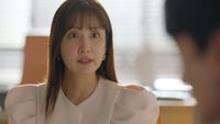 Jin-Joo Confronts Soo-Jung