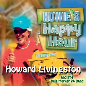 Howie's Happy Hour