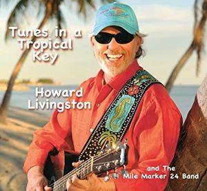 Tunes in a Tropical Key