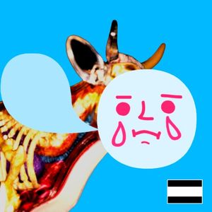 DEVILS (EP)
