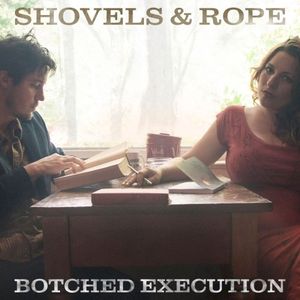 Botched Execution (Single)