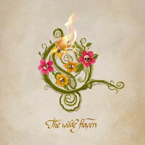 The Wilde Flowers (Single)