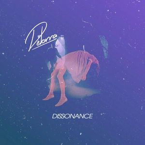 DISSONANCE (Single)