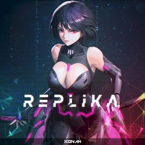 Replika (Single)