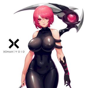 Void (Single)