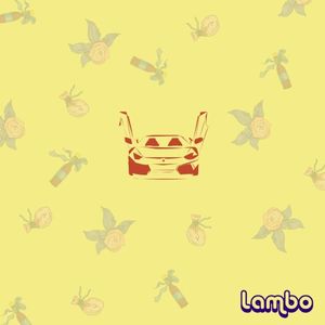 Lambo (Single)