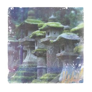 Haku (RUMTUM remix) (Single)