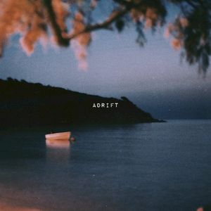 Adrift (Single)