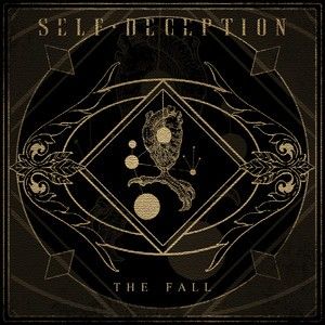 The Fall (Single)