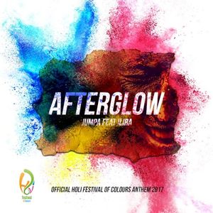 Afterglow (Single)