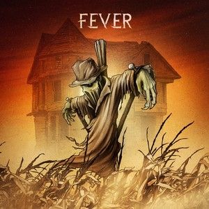 Fever