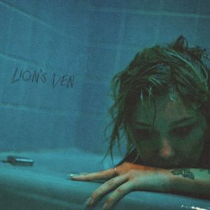 Lion’s Den (Single)