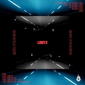 Limits (Single)