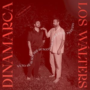 Dinamarca (Single)