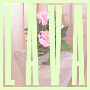 LAVA (Single)