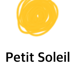 image-https://media.senscritique.com/media/000020800887/0/petit_soleil.png