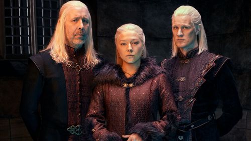 Series vue en 2024