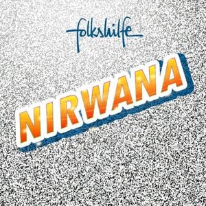 Nirwana (Single)