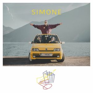 Simone (Single)