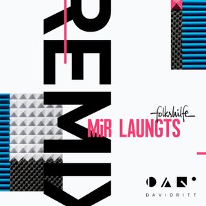 Mir laungts (David Ritt remix)