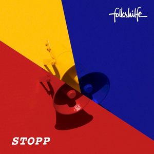 Stopp (Single)