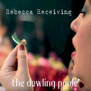 Rebecca Receiving (EP)