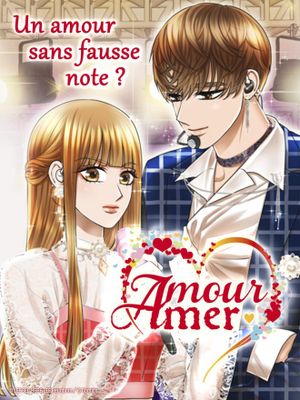 Amour amer