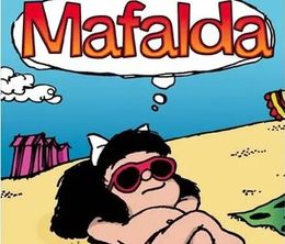 image-https://media.senscritique.com/media/000020801132/0/mafalda.jpg