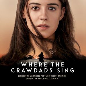 Where The Crawdads Sing: Original Motion Picture Soundtrack (OST)