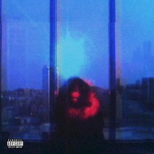 doesn’t feel that late out (Single)