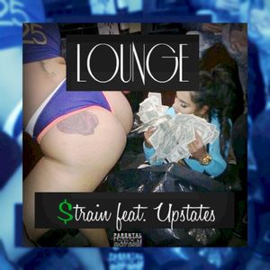 Lounge (Single)