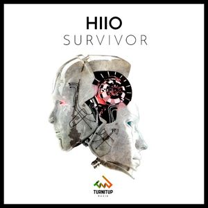 Survivor (Single)