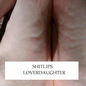 LoverDaughter