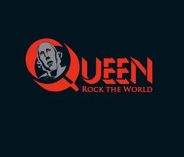 image-https://media.senscritique.com/media/000020801414/0/queen_rock_the_world.jpg