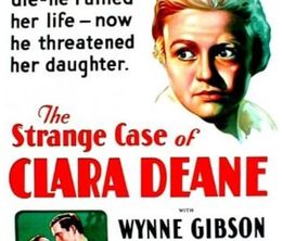 image-https://media.senscritique.com/media/000020801417/0/the_strange_case_of_clara_deane.jpg