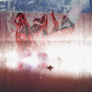 Severian / Old Sun (Single)