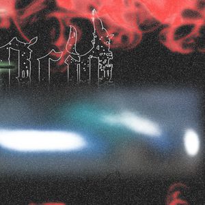 Remnants (EP)
