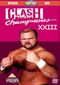WCW Clash of The Champions XXIII