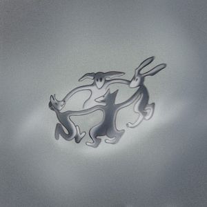 BODMIN MOOR (Single)