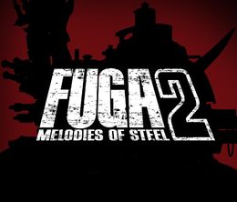 image-https://media.senscritique.com/media/000020801802/0/fuga_melodies_of_steel_2.jpg