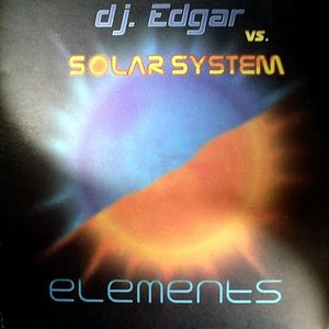 Elements (First Mix)