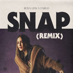 SNAP (Fargo remix)