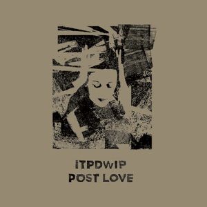 Post Love (EP)