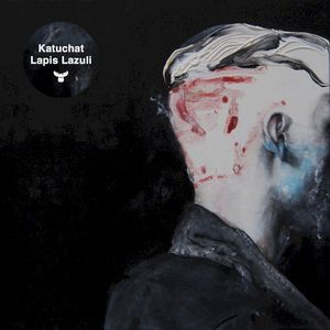 Lapis Lazuli (EP)