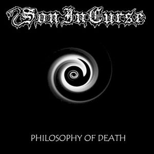 Vanish (Single)