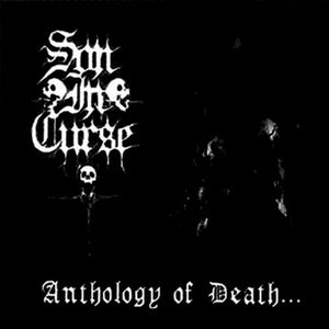 The Voice of Sin (Single)