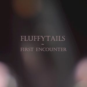 First Encounter (EP)