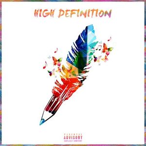 Hold Me Down (Single)